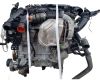 Peugeot 5008 (0u_, 0e_) 1.6 hdi