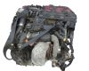 Peugeot 5008 (0u_, 0e_) 1.6 hdi
