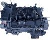 Peugeot 5008 (0u_, 0e_) 1.6 hdi