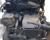 Peugeot 5008 (0u_, 0e_) 1.6 hdi