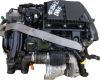 Peugeot 5008 (0u_, 0e_) 1.6 hdi