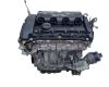 Peugeot 5008 (0u_, 0e_) 1.6 thp 150