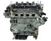 Peugeot 5008 (0u_, 0e_) 1.6 thp 165