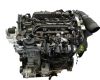 Peugeot 5008 (0u_, 0e_) 2.0 hdi 150 / bluehdi 150
