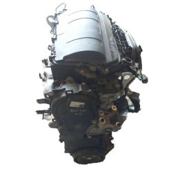 Motor rhh (dw10cted4) Peugeot 5008 (0u_, 0e_) 2.0 hdi