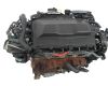 Peugeot 5008 (0u_, 0e_) 2.0 hdi