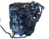 Peugeot 5008 (0u_, 0e_) 2.0 hdi