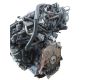 Peugeot 5008 (0u_, 0e_) 2.0 hdi