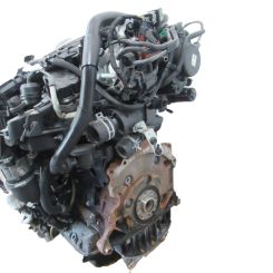 Motor rhh (dw10cted4) Peugeot 5008 (0u_, 0e_) 2.0 hdi