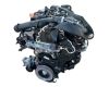 Peugeot 5008 ii (mc_, mj_, mr_, m4_) 1.5 bluehdi 130 (mcyhzj, mcyhzr, mcyhzx)