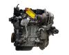 Peugeot 5008 ii (mc_, mj_, mr_, m4_) 1.6 bluehdi 120