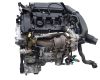 Peugeot 5008 ii (mc_, mj_, mr_, m4_) 1.6 (m45gxv, m45gxw)