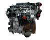 Peugeot 5008 ii (mc_, mj_, mr_, m4_) 2.0 bluehdi 180