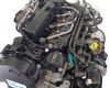 Peugeot 504 (a_, m_) 1.8 injection (a02)