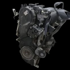 Motor xm7 Peugeot 504 break (d_, f_) 1.8 (f01, e01)