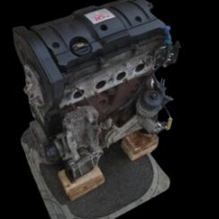 Motor xn1 Peugeot 504 break (d_, f_) 2.0 (d11, f11)