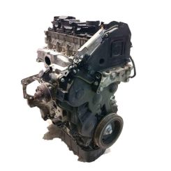 Motor 105 (xm7) Peugeot 505 (551a) 1.8