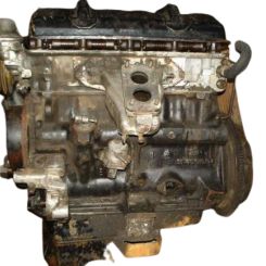 Motor zejk, 829.b (zejk) Peugeot 505 (551a) 2.0 gti