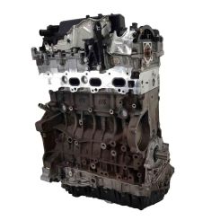 Motor 851 (zdjk) Peugeot 505 (551a) 2.2