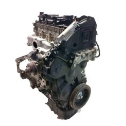 Motor  Peugeot 505 (551a) 2.2