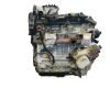 Peugeot 505 (551a) 2.2 turbo injection