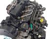 Peugeot 505 (551a) 2.2 turbo injection