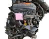 Peugeot 505 (551a) 2.2 turbo injection