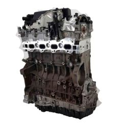 Motor 147 (xd2s) Peugeot 505 (551a) 2.3 turbo diesel