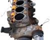 Peugeot 505 (551a) 2.5 diesel
