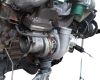 Peugeot 505 (551a) 2.5 turbo diesel