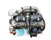 Peugeot 505 (551a) 2.5 turbo diesel