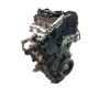 Peugeot 505 (551a) 2.5 turbo diesel
