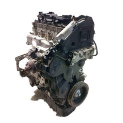 Motor 106e (xn1a) Peugeot 505 break (551d) 2.0