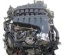 Peugeot 505 break (551d) 2.2 ti