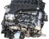 Peugeot 505 break (551d) 2.2 ti