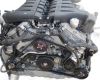 Peugeot 505 break (551d) 2.2 ti