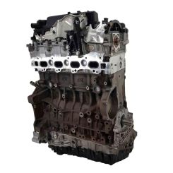 Motor 147 (xd2s) Peugeot 505 break (551d) 2.3 diesel