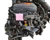 Peugeot 505 break (551d) 2.5 d