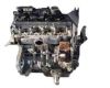 Peugeot 508 i (8d_) 1.6 hdi