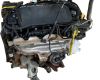 Peugeot 508 i (8d_) 1.6 hdi