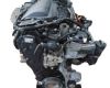 Peugeot 508 i (8d_) 1.6 hdi