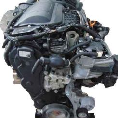 Motor bhx (dv6fc) Peugeot 508 i (8d_) 1.6 hdi