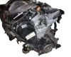 Peugeot 508 i (8d_) 1.6 hdi