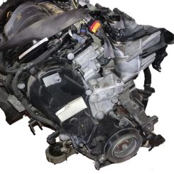 Motor 9hr (dv6c), 9hl (dv6c) Peugeot 508 i (8d_) 1.6 hdi
