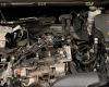 Peugeot 508 i (8d_) 1.6 thp