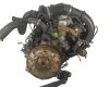 Peugeot 508 i (8d_) 2.0 hdi