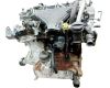 Peugeot 508 i (8d_) 2.0 hdi