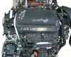 Peugeot 508 i (8d_) 2.0 hdi