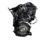 Peugeot 508 i (8d_) 2.0 hdi