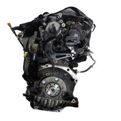 Motor rhf (dw10bted4), rha (dw10cted4) Peugeot 508 i (8d_) 2.0 hdi